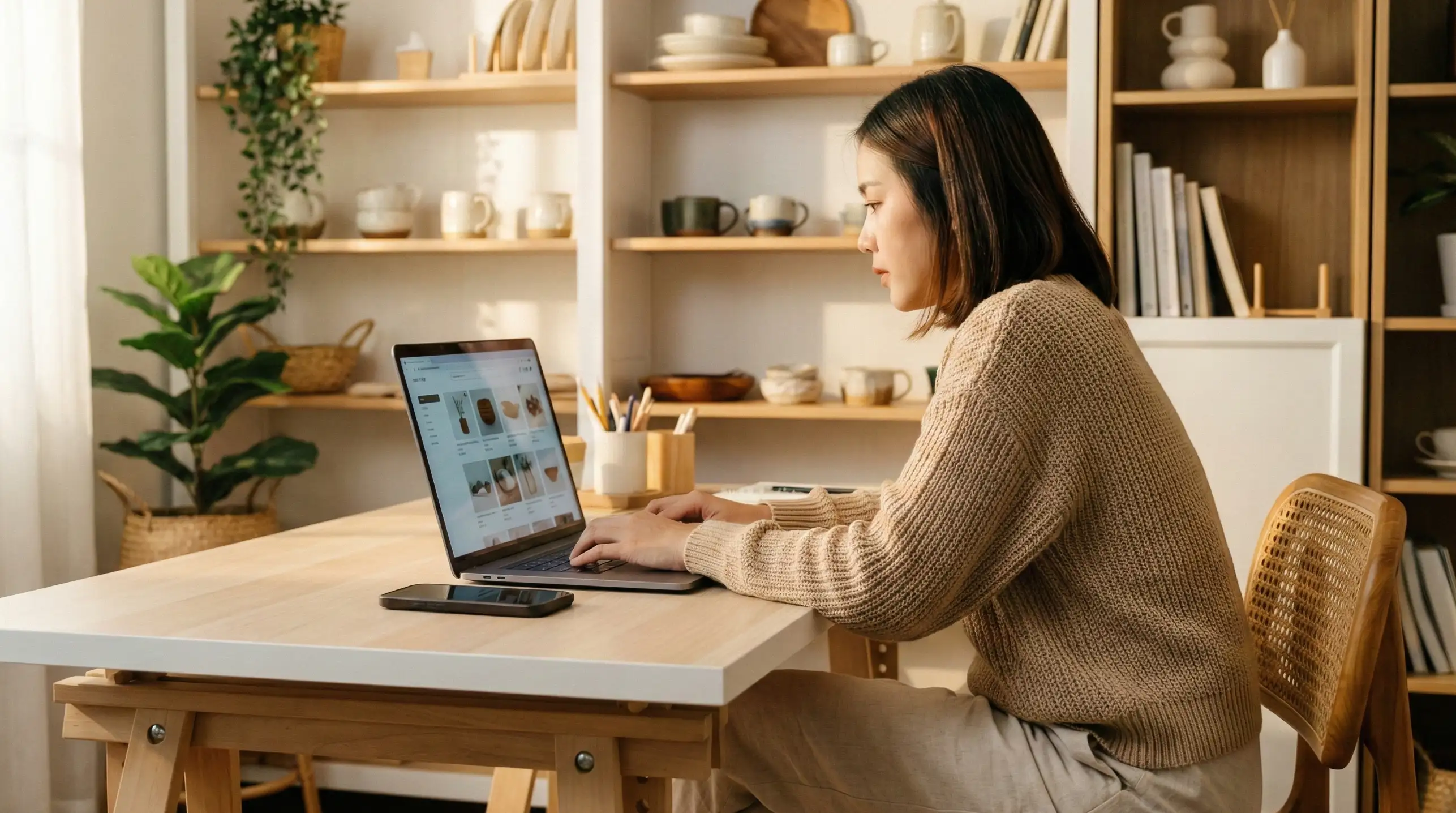 แคปชั่นขายของออนไลน์ ครบทุกหมวด 500+ ตัวอย่าง [2569]