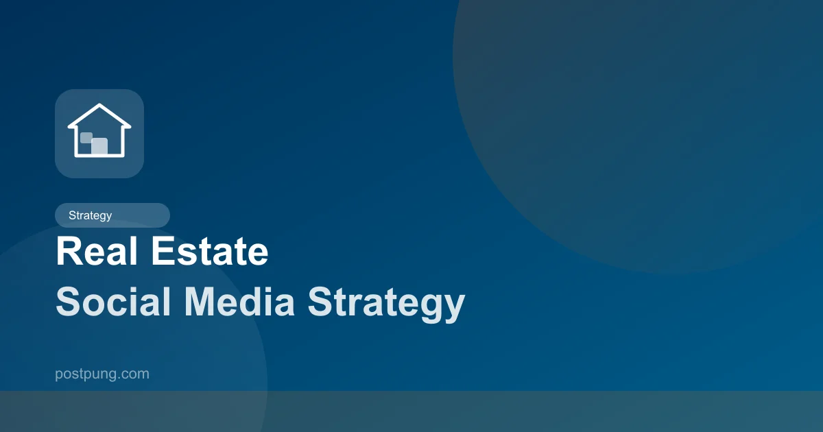 เจ้าของอสังหาฯ โพสต์ยังไงให้มีคนสอบถามทุกวัน [กลยุทธ์จริง 2026]